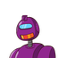 a8454d71ff3199c328e0904af47be210