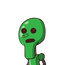 a8744ef9a7eca4a6aa80ccd4efd4dd9a