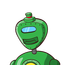 a8897b83da84d1be53f865fc29a1ebbe