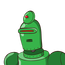 a89bbb74de3b726c7b70ae3ea42b4268