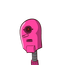 a89cd618f0edd73ca2f93d52030a7b91
