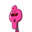 a8b96f79242e4109dae910263d992e9b