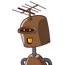 a8bf86ae559d71d7f9593f22b806fba9