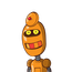 a8cc5112ce9c4c640f9729cde7bcc88a