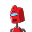 a8ebb281d4400233c9d4c4d103db0e28