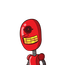 a8f9ee8e43718cef5fdd654722da17ff