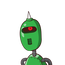 a905ce3fc1305f5af8a92da15ff38ee0