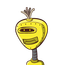 a9062aad35b241b2c9c433cce6776e11