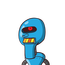 a918f9a8446932c40fc4f15805217bb5