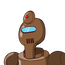 a91ef77455bf4e3d4f2d1c2a74951ebf