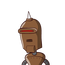 a936390be15658682aeb499edc28d66c