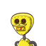 a94362653175796b1cbfe90afd177d5c