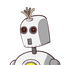 a97a869e297c046e101df6c16499d86b