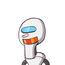 a9964358ee81ddd2918f658826675526