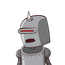 a998c0d21c4f8413e2b1918c1191e86a