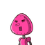 a99a0f4bec32a3c46f54d14e5ddb9ef2