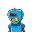a9d7604e4fda30a091fd0c5c8c5cf577