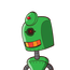 a9ed5f2e62571c7fc18b121c262e0993