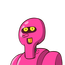 aa118bc0ac33fa2c38dd6f02eb7bca69