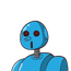 aa46ab3454f317592b49043b5b478d57