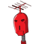 aa48f1b43c4f7a8de1cce92776b18cf6