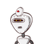 aa54bfafd3ecb62e2e9fcbd1b31471ee