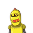 aa65645f23961618bc4bf4ed03fe8a31