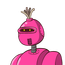 aa6cda0bb8b7c70f414b7b2654829e6f