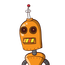 aa7e66d1f33bf4772b8faa68ff8f9d27