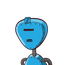 aa90131803065ec06b41b61447895b58