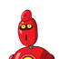 aab2f2adea79c4e75ebac7336b99a125