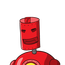 aab77c505d33d16e76e307b7c6b57174