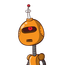 aafce4cecb3e705e2d9b4c55d0cca080