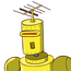 ab00b6ec3ffb89193c9ab807d6809d79