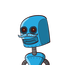 ab0f51d157adcac6d7a0c22145147cde