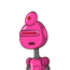 ab21e9bcc19d48b8b767e552b205ce80