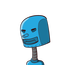 ab3d53aee01fb9a63699899697e9e63f