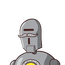 ab55025abb5783af979ab3e0af2b8f19