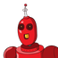 ab7e6287e06dc6f0ea5879b1c87f1b67