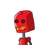 ab834c984c895ca84f514c667295ffb3