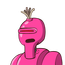 ab85250c1eddd4c3e52d2202775f1fe8