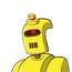 ab8c1e5c8cc8d86ccd5f2e48aecd610d