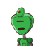 ab97a2ad4fdad09798c32e534d41efed