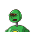 abb07868bcef4e91e15260eac81e4e62