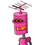 abbf555c101769e112fd7af525ca9b4d
