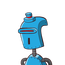 abde1cf69a7e5544237ad8a017618be5