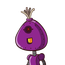 ac02cf2d76aa12707dab75e6198bda27
