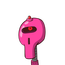 ac02d56978fa71840887e89c480e95db