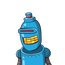 ac0e8e82b51d886e90b9175d3f5b18fe