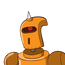 ac6b86c89747a0f0ff313af1de873f40